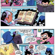 Image: DC Comics